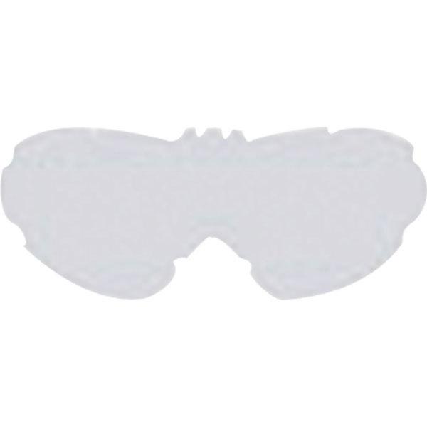 Clear aft scott usa voltage series works replacement lens