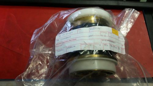 New oem volvo penta bushing 21604545 for helica dual props