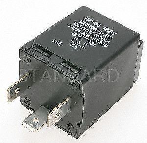 Standard motor products efl10 flasher directional