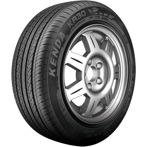 4-new kenda vezda eco kr30 225/40r18 92h bsw tires
