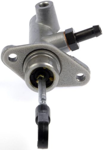 Dorman cm640111 clutch master cylinder