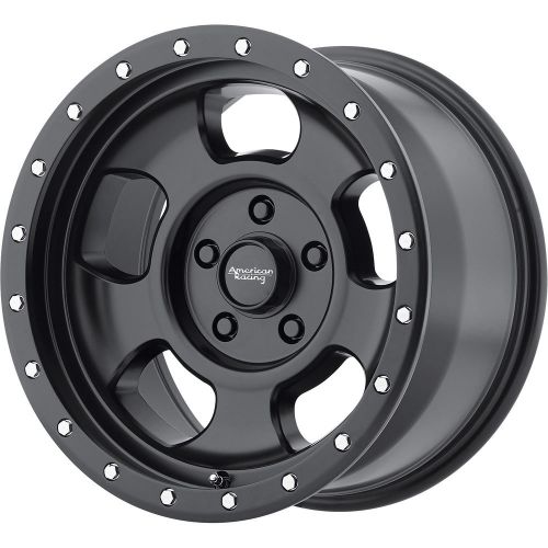 17x9 black ansen offroad 5x5.5 -24 rims ct404 tires