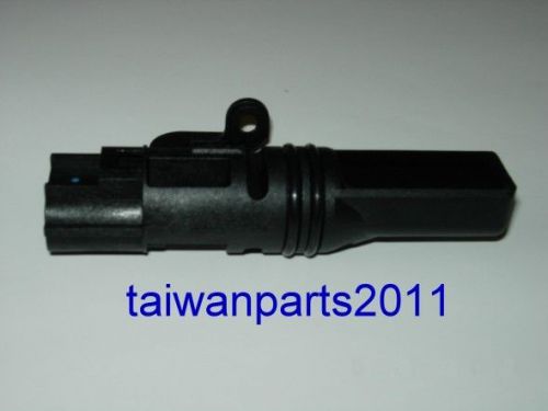 New vehicle speed sensor(made in taiwan) for ford (ys4z9e731aa)