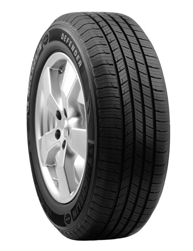 Michelin defender tire(s) 205/55r16 205/55-16 55r r16 2055516