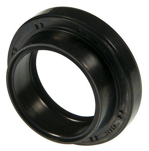 National 710198 oil seal