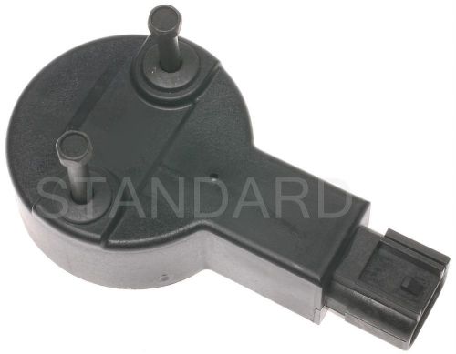Standard motor products pc321 camshaft position sensor - standard