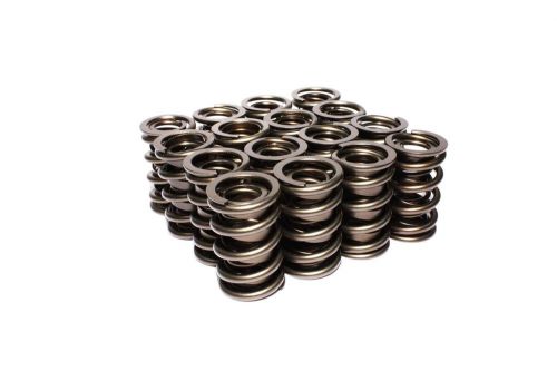 Competition cams 26094-16 race valve springs