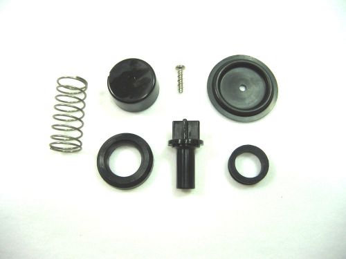 Poppet valve kit for mercury mariner 70, 75, 80, 90, 100, 125 hp  803060t1