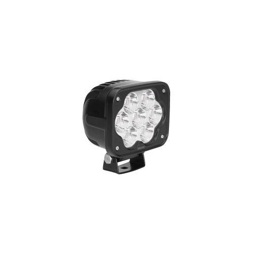 Westin 09-12236a led light