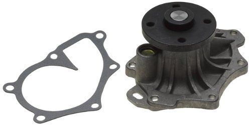 Acdelco 252-856 professional water pump