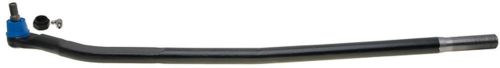 Steering drag link fits 2007-2013 jeep wrangler  acdelco professional