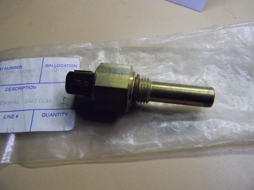 Alfa romeo milano thermo time switch  87-89   nos