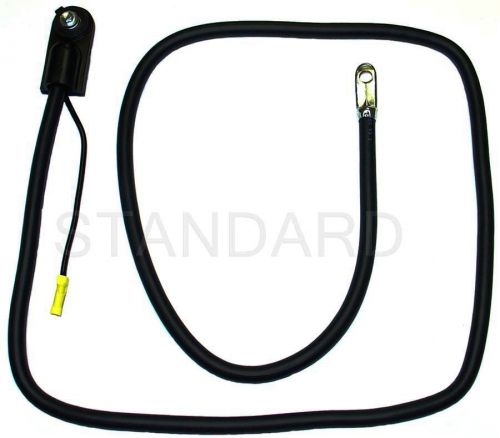 Battery cable standard a70-2d