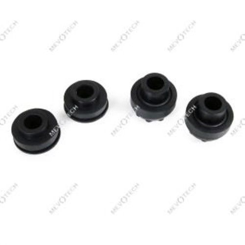 Suspension strut rod bushing kit front mevotech gk8526