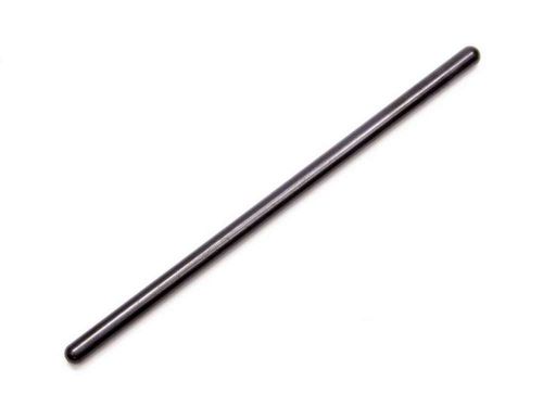 Trend performance products t8475805 pushrod - 5/16 .080 8.475 long