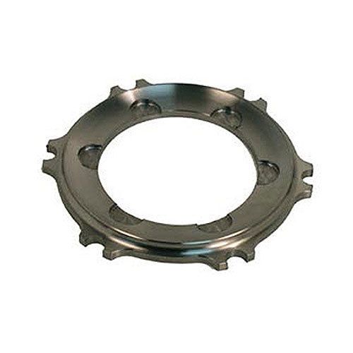 Ram clutches 9902 assault weapon replacement pressure ring
