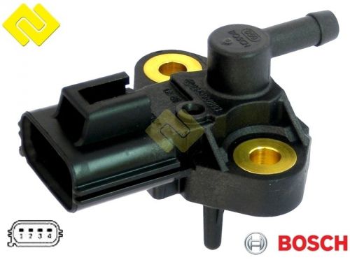 Bosch 0261230093 ,fuel pressure sensor ford 3f2e9g756aa ,3f2e-9g756-ad ,4490313