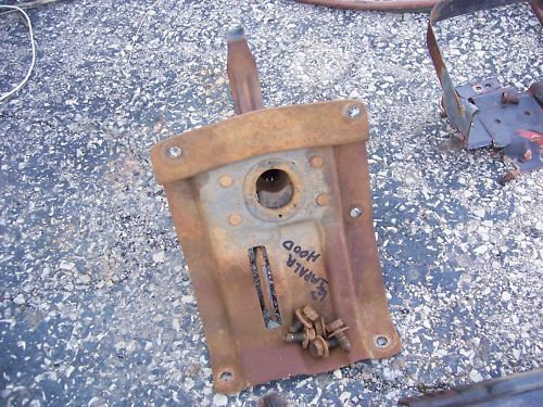 1963 chevrolet impala hood latch,release,64,62?belair,biscayne,1964,chevy,ss