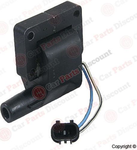 New facet ignition coil, 5135