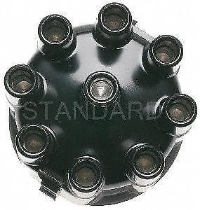 Standard motor products al-140 distributor cap - standard