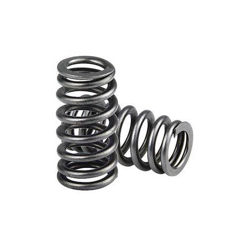 Comp valve springs single 0.959&#034; outside dia 191 lbs/in rate 0.952&#034; coil bind