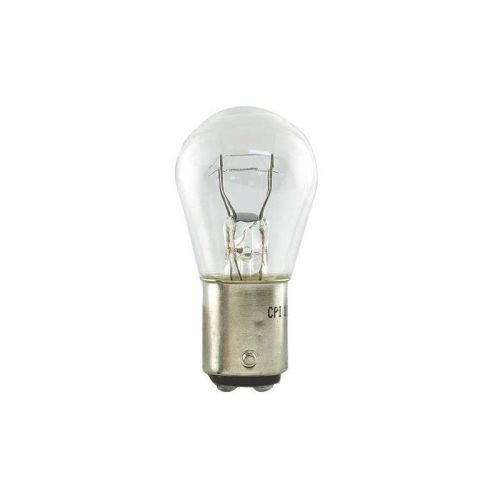 Exterior light bulb - 6 volt - for tail light - ford &amp; mercury