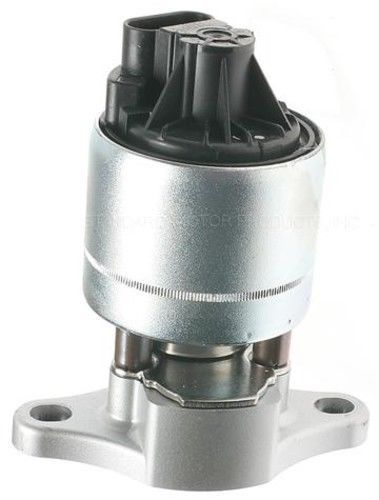 Standard motor products egv589 egr valve