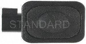 Standard motor products ds1502 trunk or hatch switch