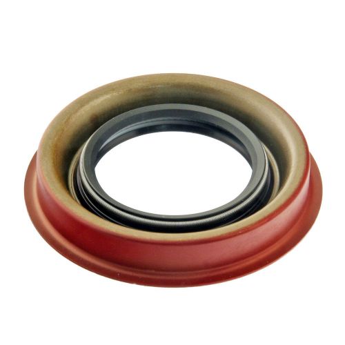 Differential pinion seal rear outer precision automotive 7044na