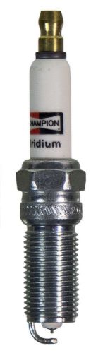 Champion spark plug 9299 iridium spark plug