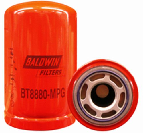 Baldwin bt8880-mpg