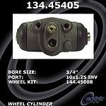 Centric parts 134.45405 rear right wheel cylinder