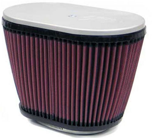 K&amp;n filters rd-4200 racing custom air cleaner