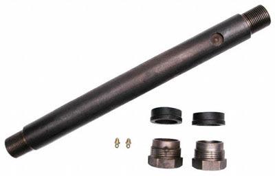 Mcquay norris fa1142 control arm shaft kit-suspension control arm shaft kit