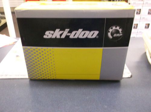 Ski-doo expedition cover - rev-xp 1up xl-low 280000314