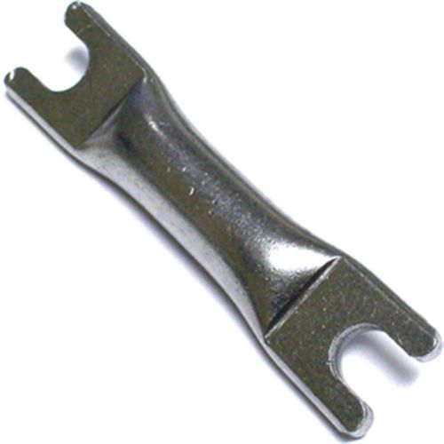 Currie ce-9807bp heavy duty bar pin fits 07-15 wrangler (jk)