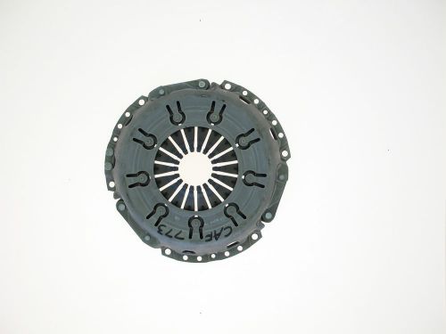 Clutch pressure plate exedy caf773 audi