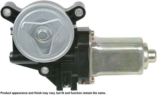 Cardone 42-1021 power window motor-reman window lift motor