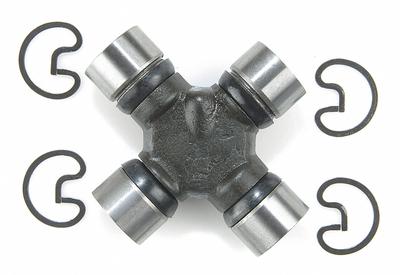 Precision 253 universal joint