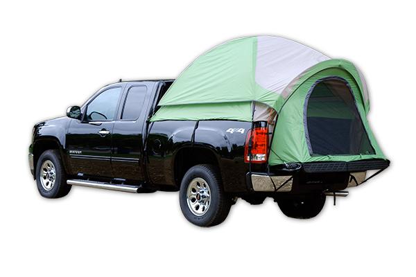 Tacoma napier backroadz truck tent - 13044