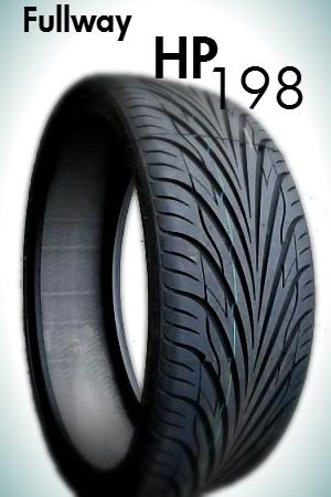 4 new 245/30zr20 all season tires! 245/30r20 245 30 20