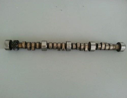 Chevy 350 camshaft