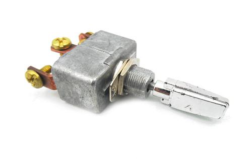 New 871844 toggle switch on-off