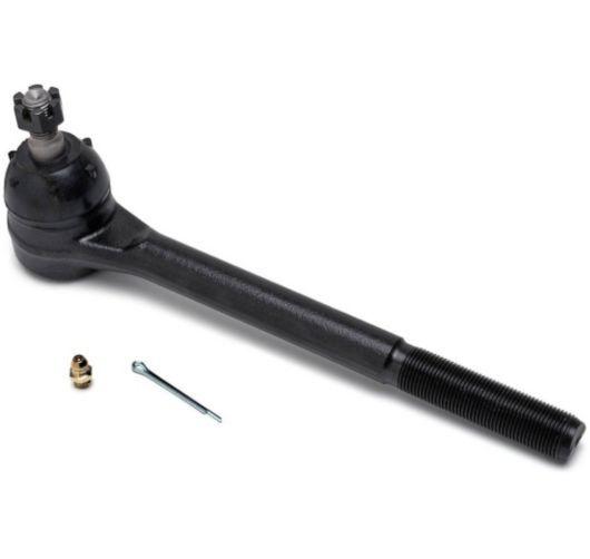Proforged chassis parts tie rod front outer exterior outside new 104-10360