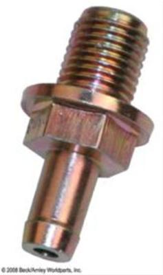 Beck/arnley 045-0346 pcv valve fits honda accord
