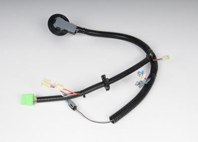 Acdelco oe service 24241205 auto trans harness-auto trans wiring harness