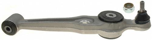 Raybestos 507-1119 control arm-professional grade suspension control arm