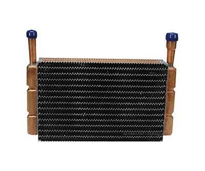 Vista-pro 399067 heater core replacement chevy gmc suv pickup each