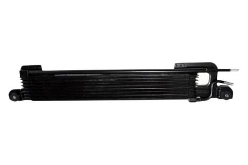 Replace fo4050101 - ford escape transmission oil cooler assembly oe style part