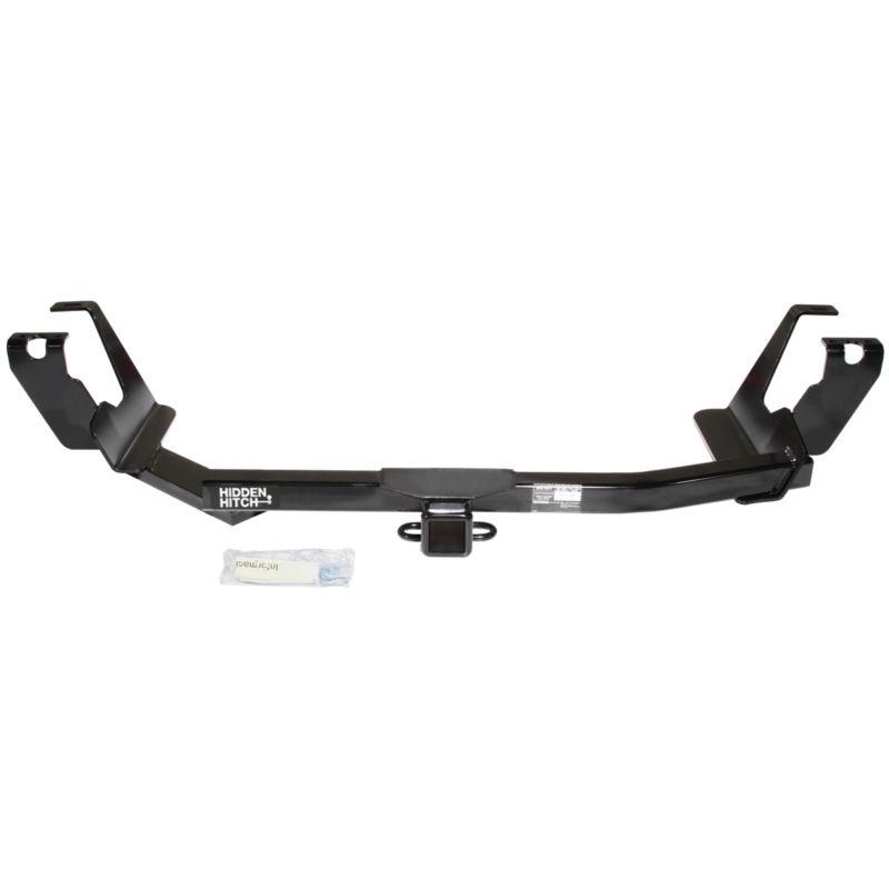 Purchase 2004-2007 Dodge Grand Caravan, Town & Country Stow & Go Class Trailer Hitch For 2007 Dodge Grand Caravan